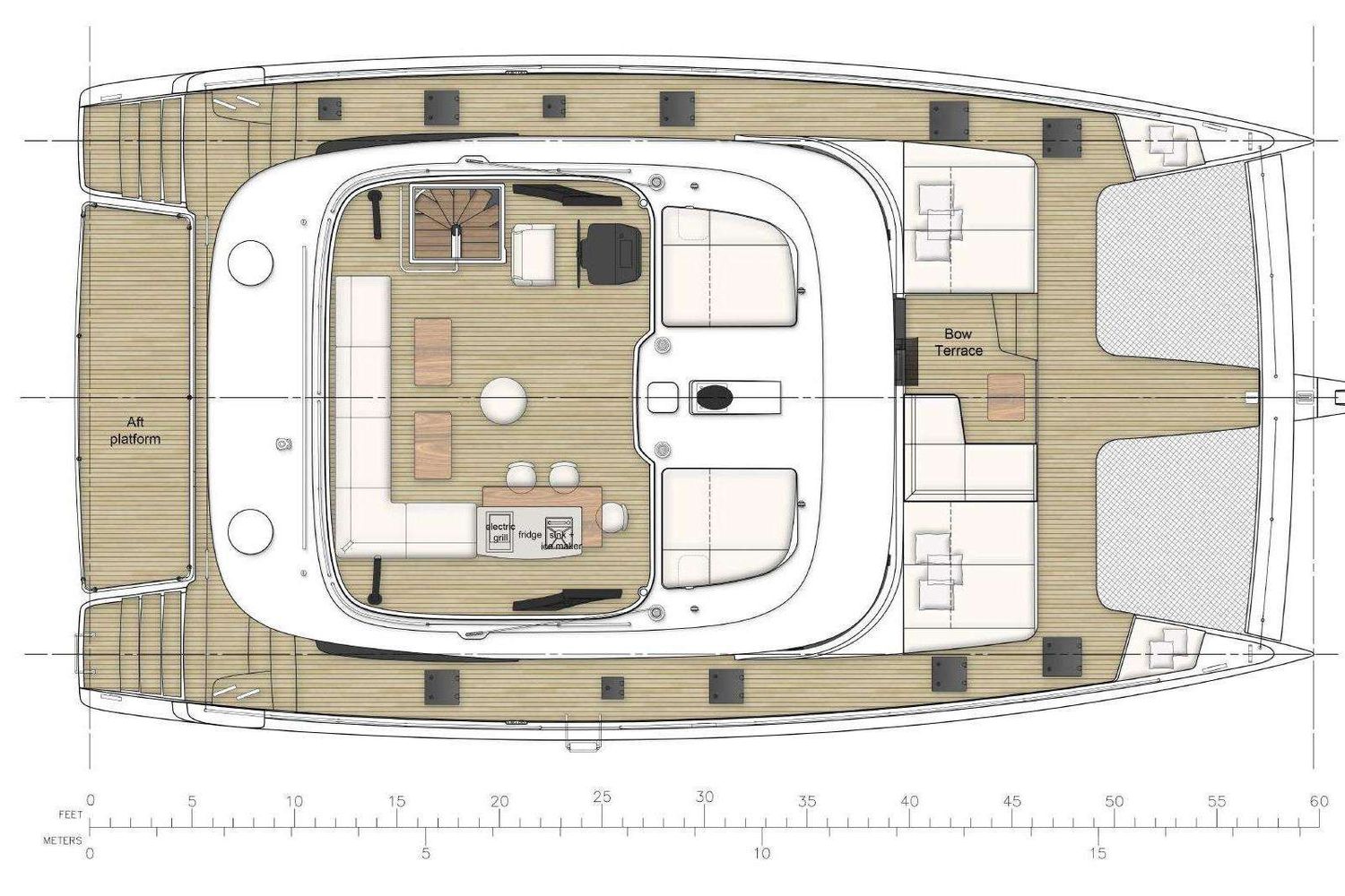 yacht-546889