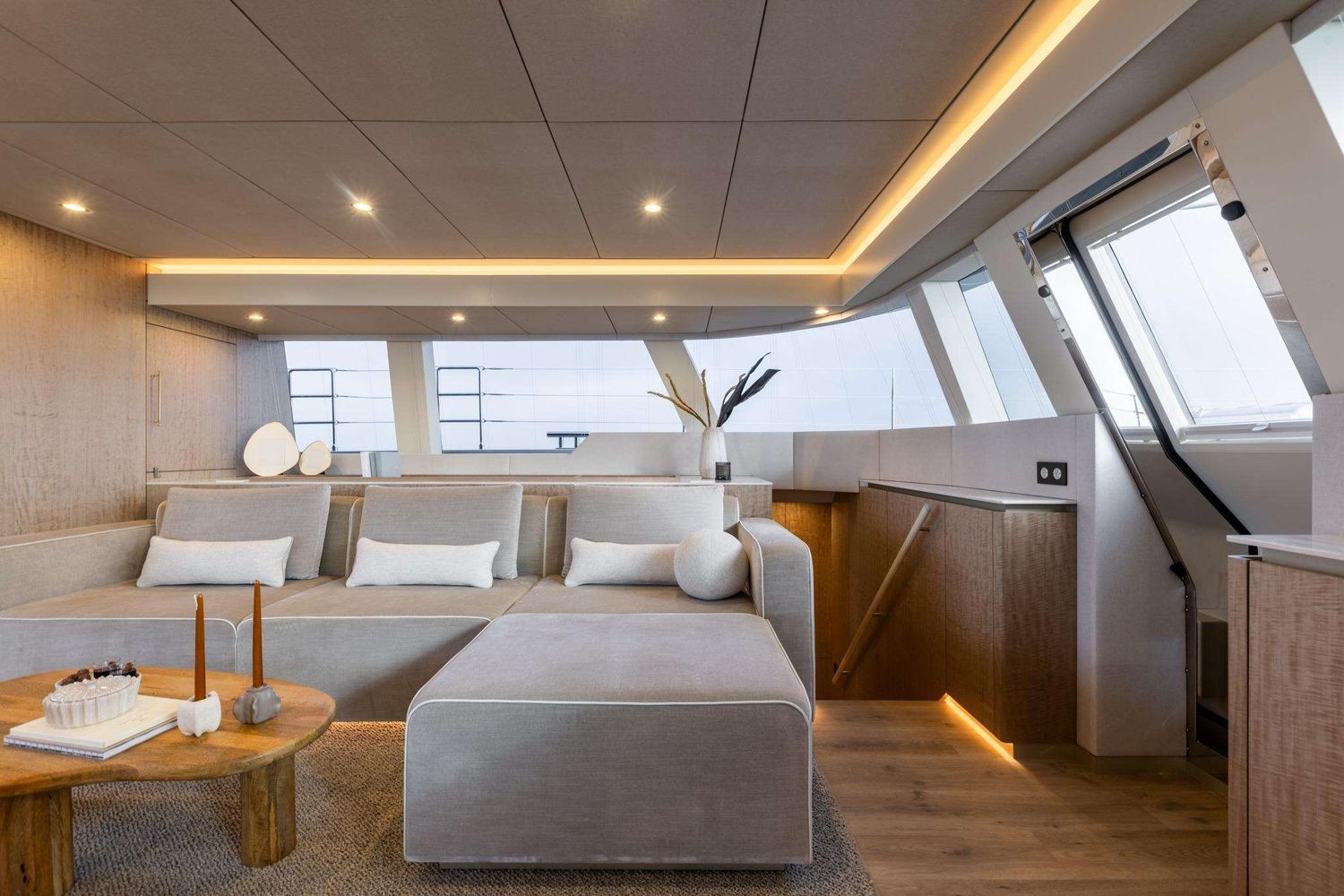 yacht-546893