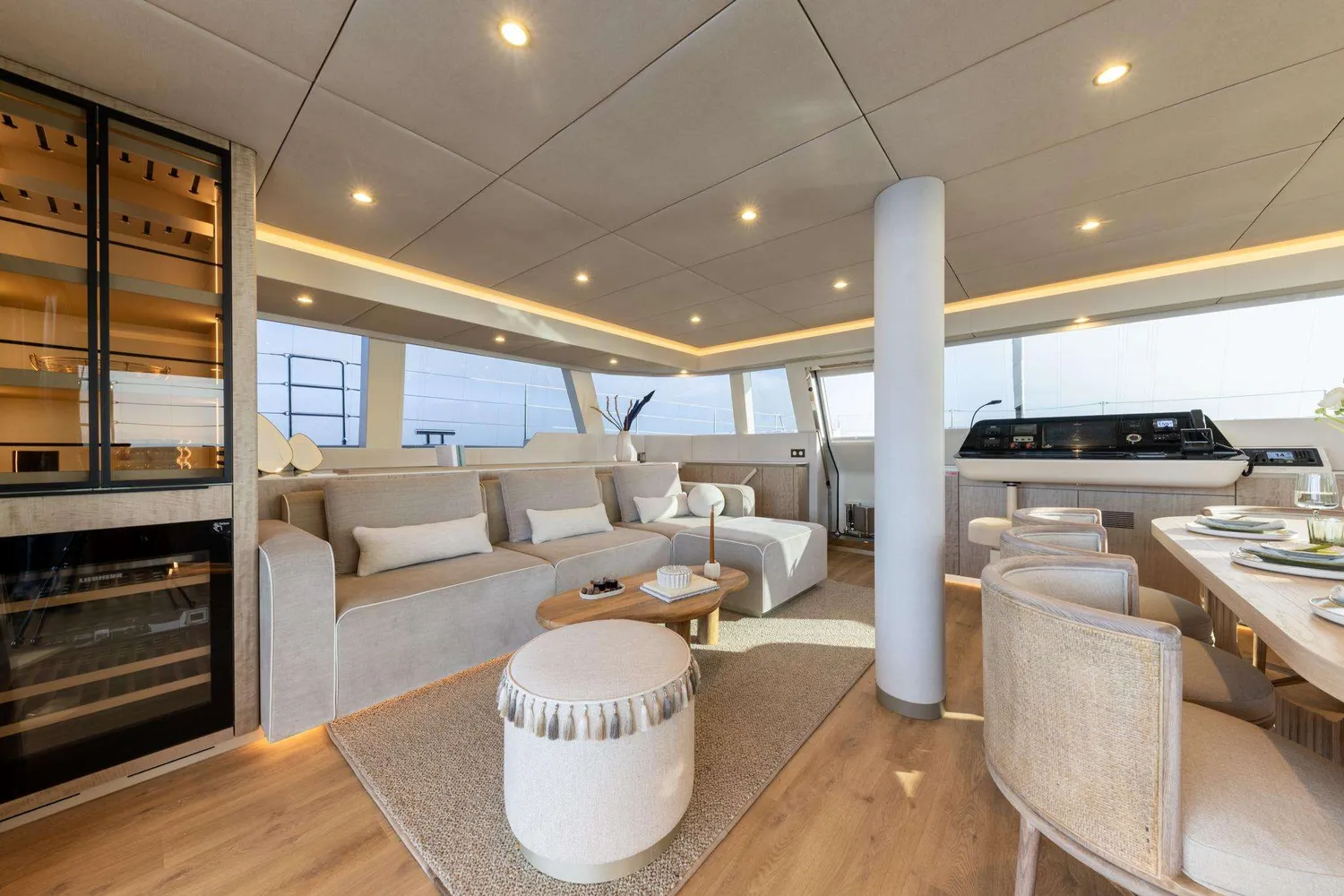 yacht-546884