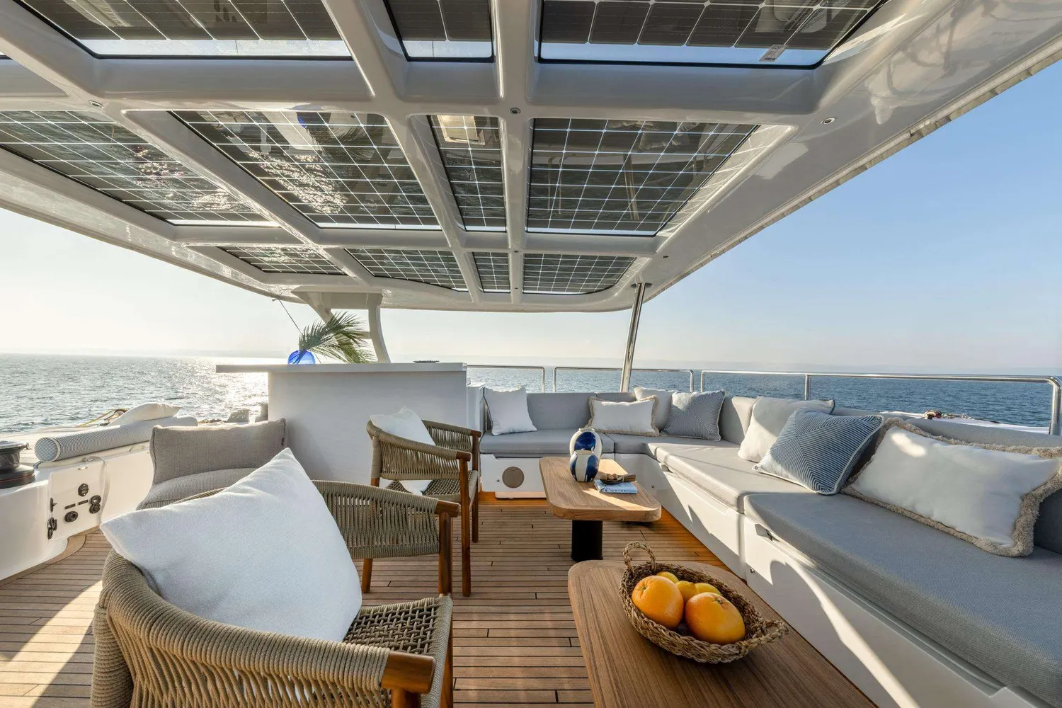 yacht-546886