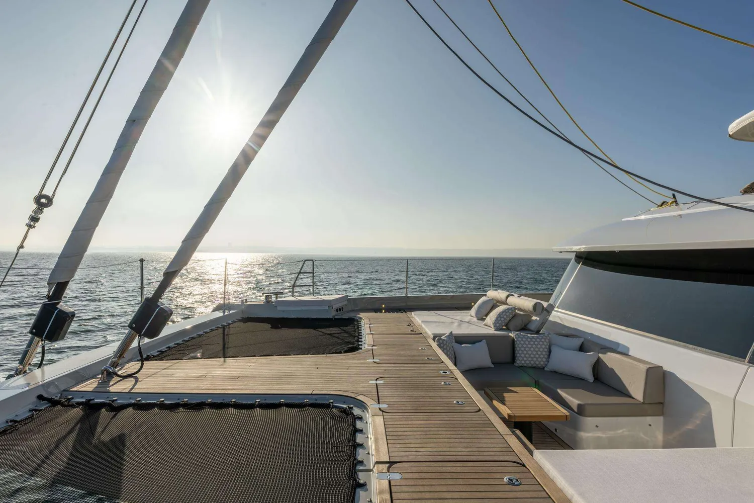 yacht-546887