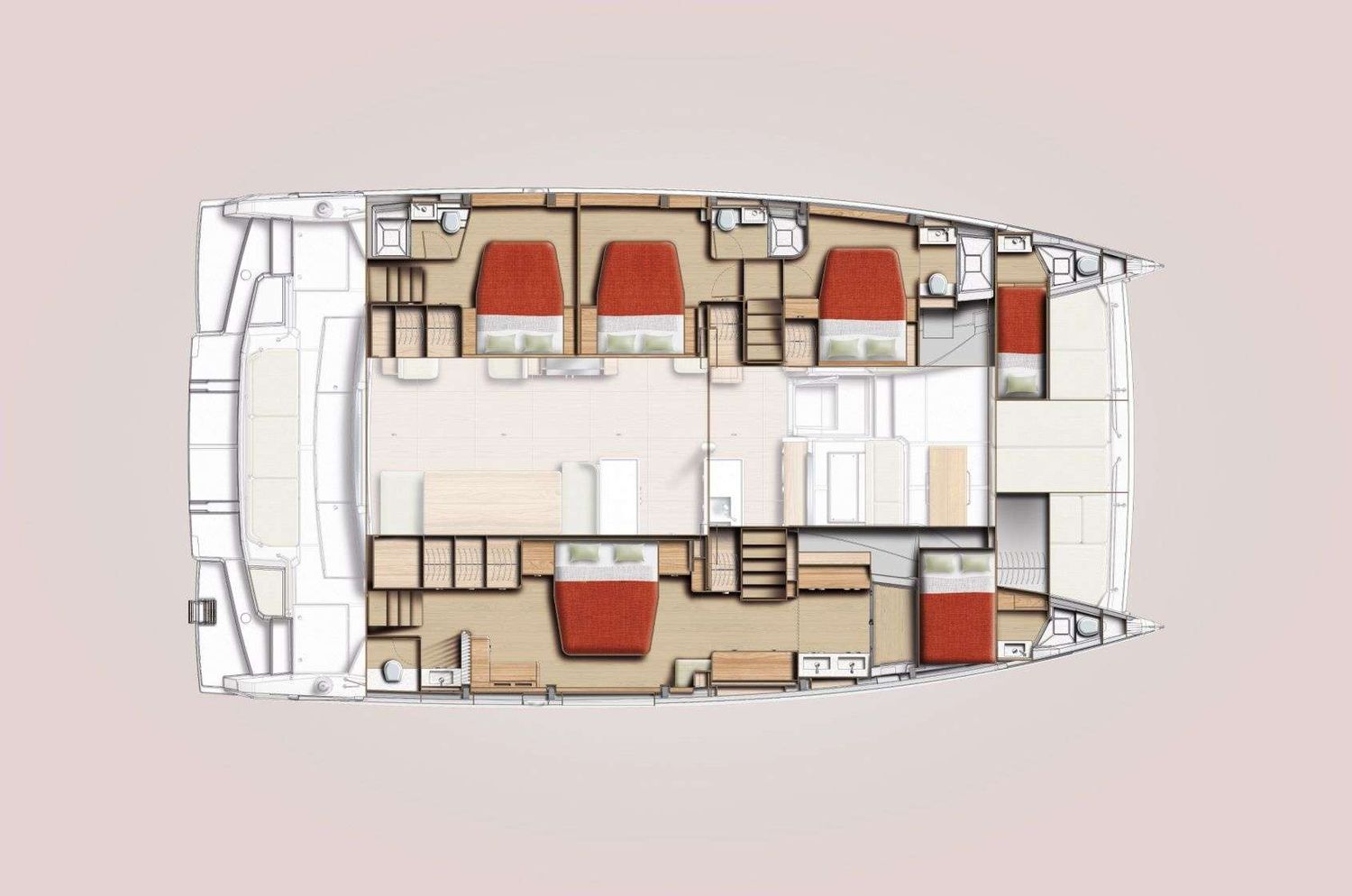 layout