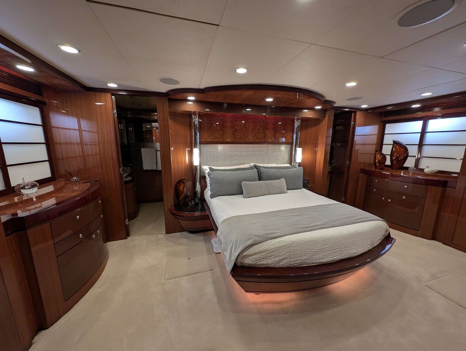 yacht-546780