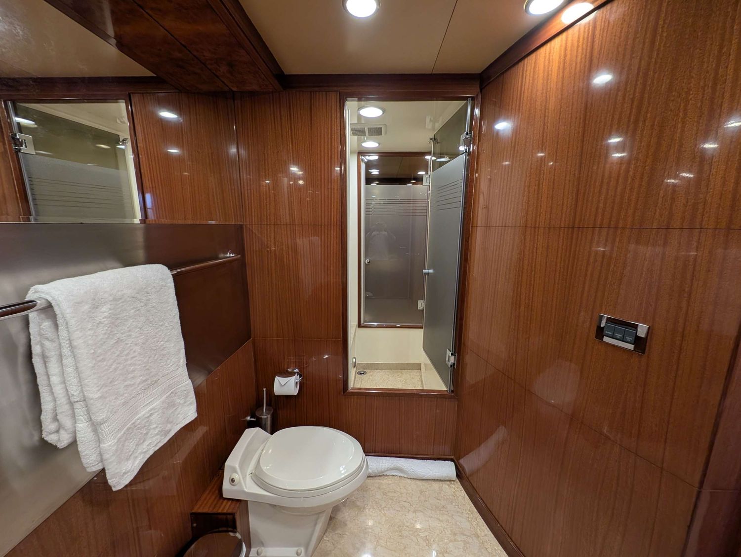 yacht-546781