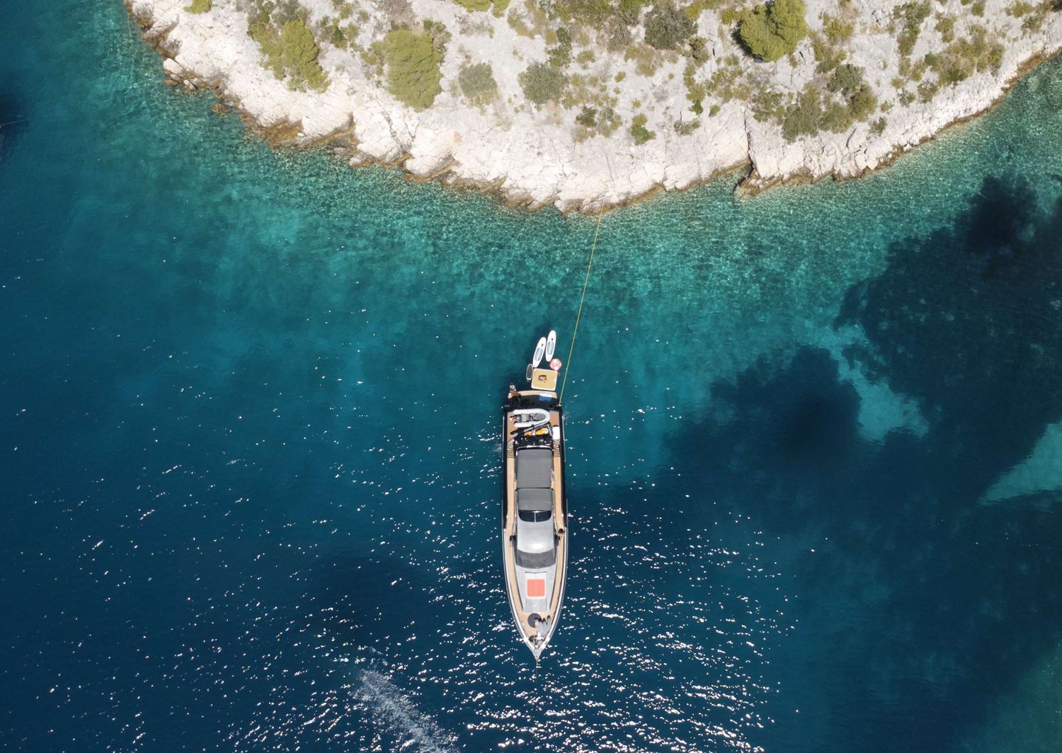 yacht-547100