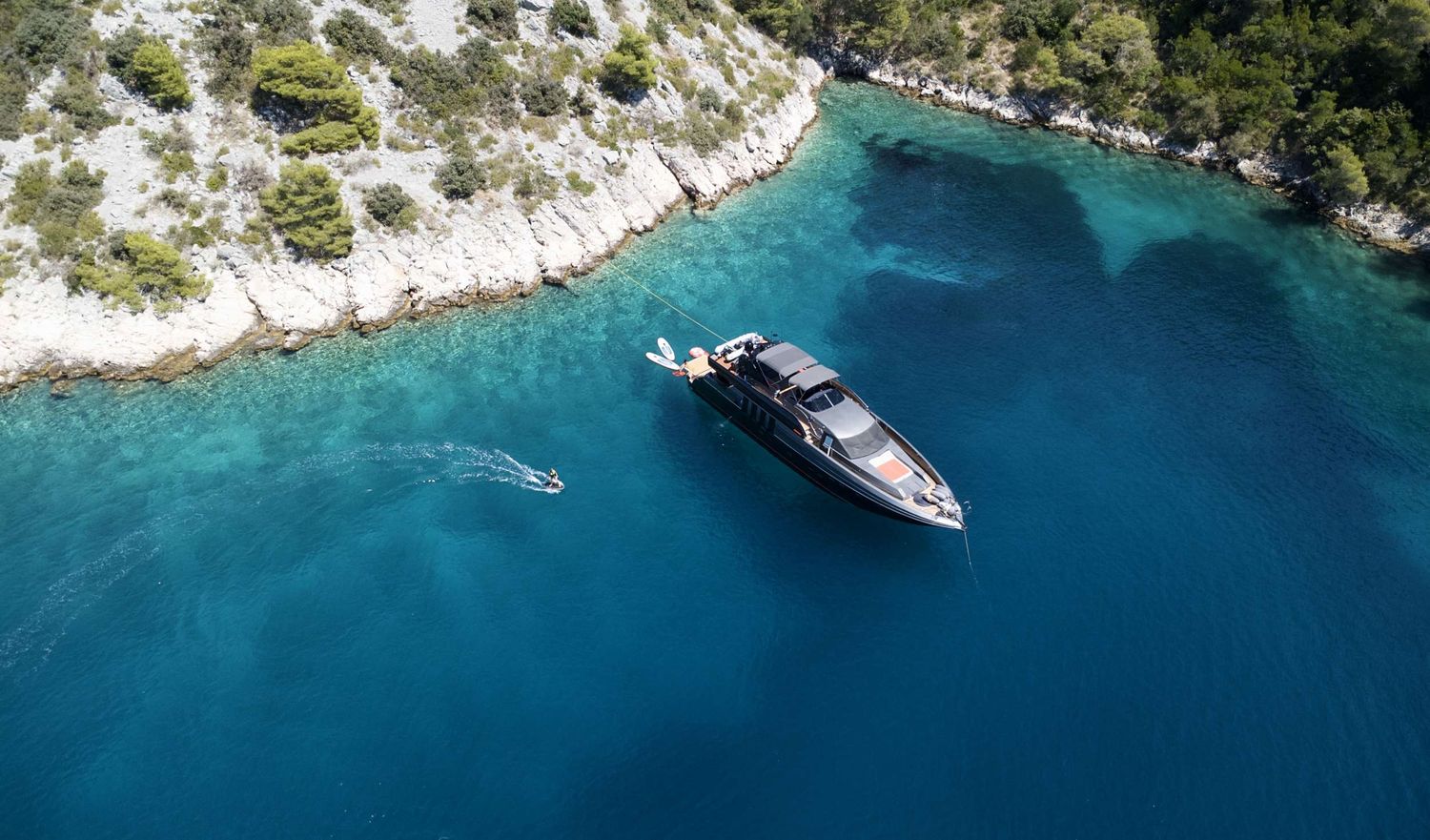 yacht-547101