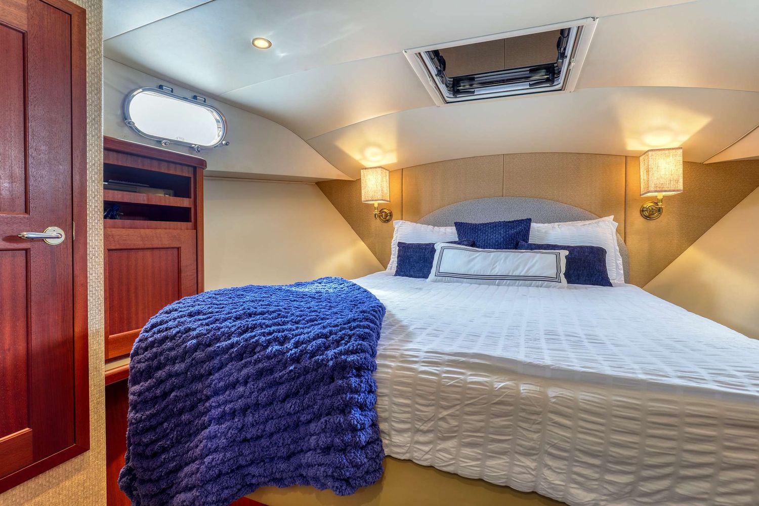yacht-546907