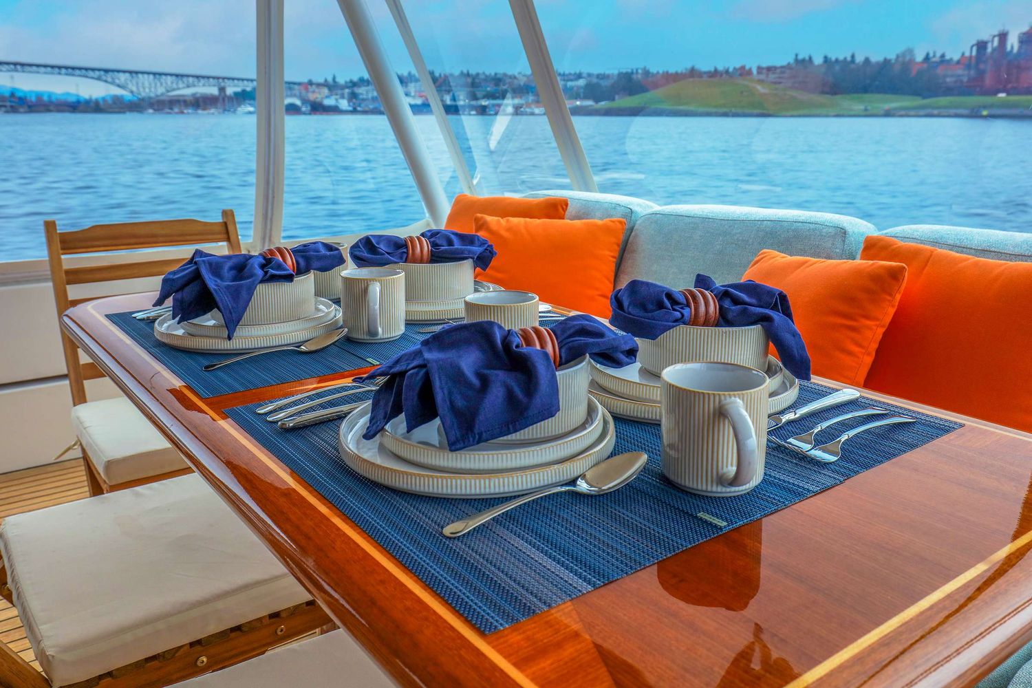 yacht-546912