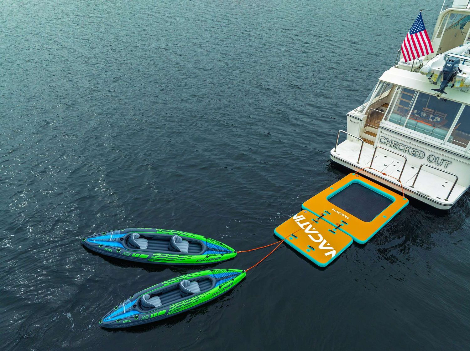 yacht-546915