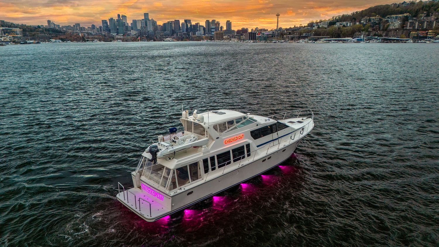 yacht-546916