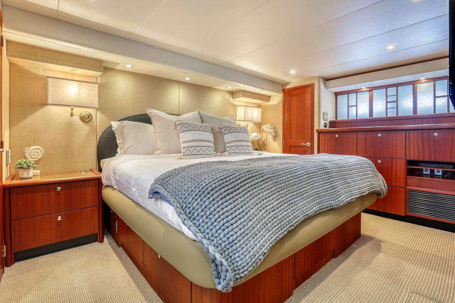 yacht-546904