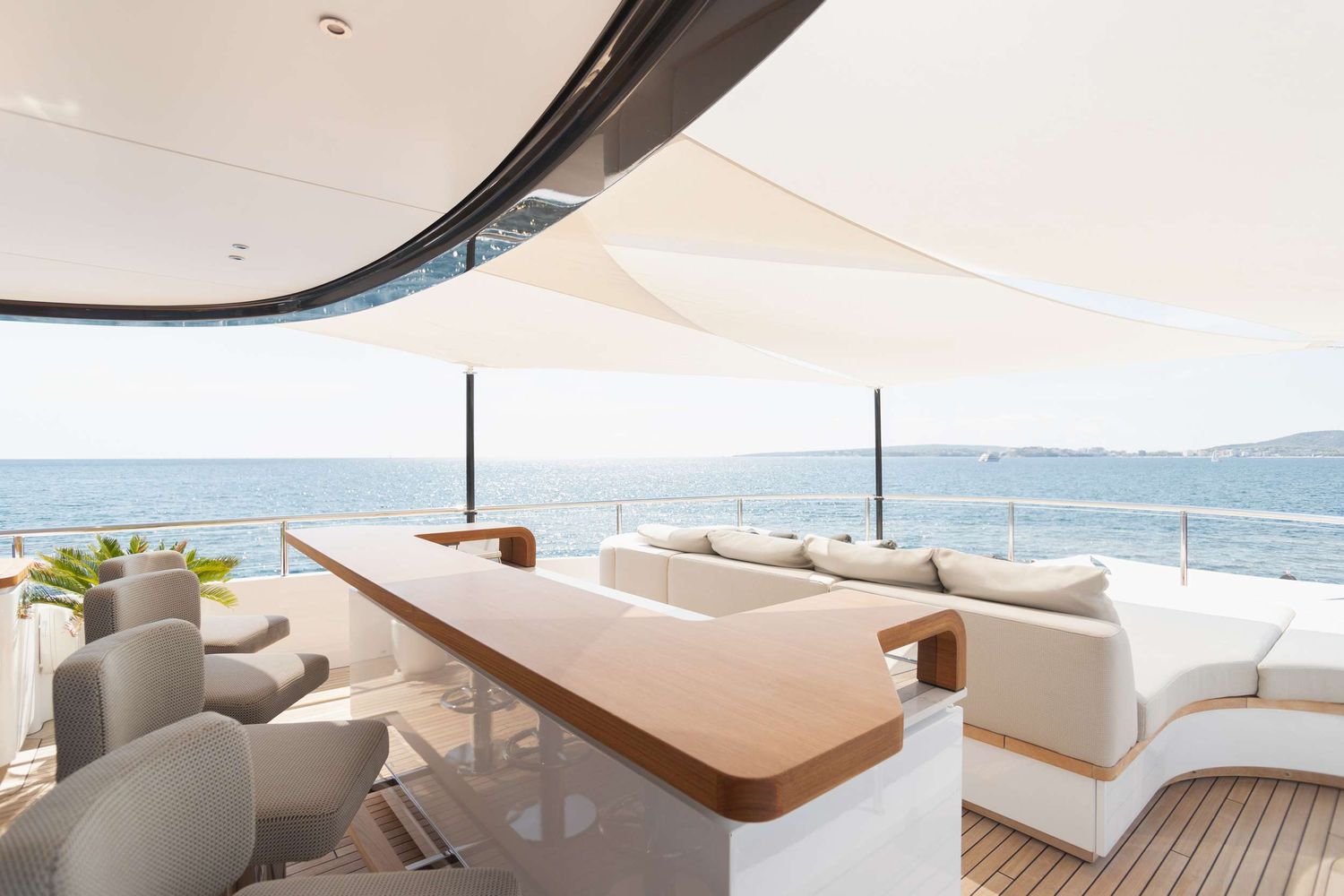 yacht-546930