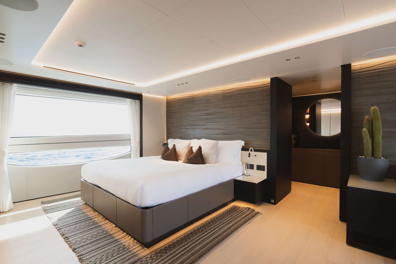 yacht-546922