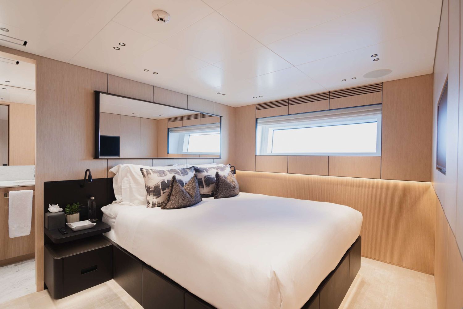 yacht-546924