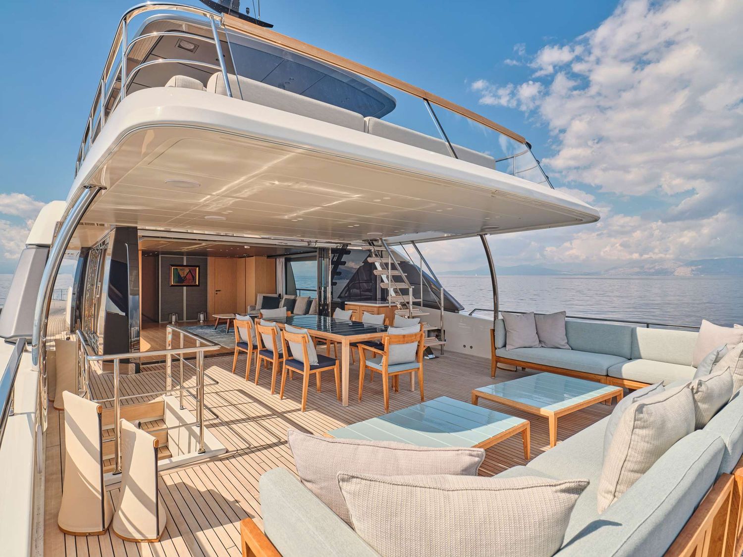 yacht-547115
