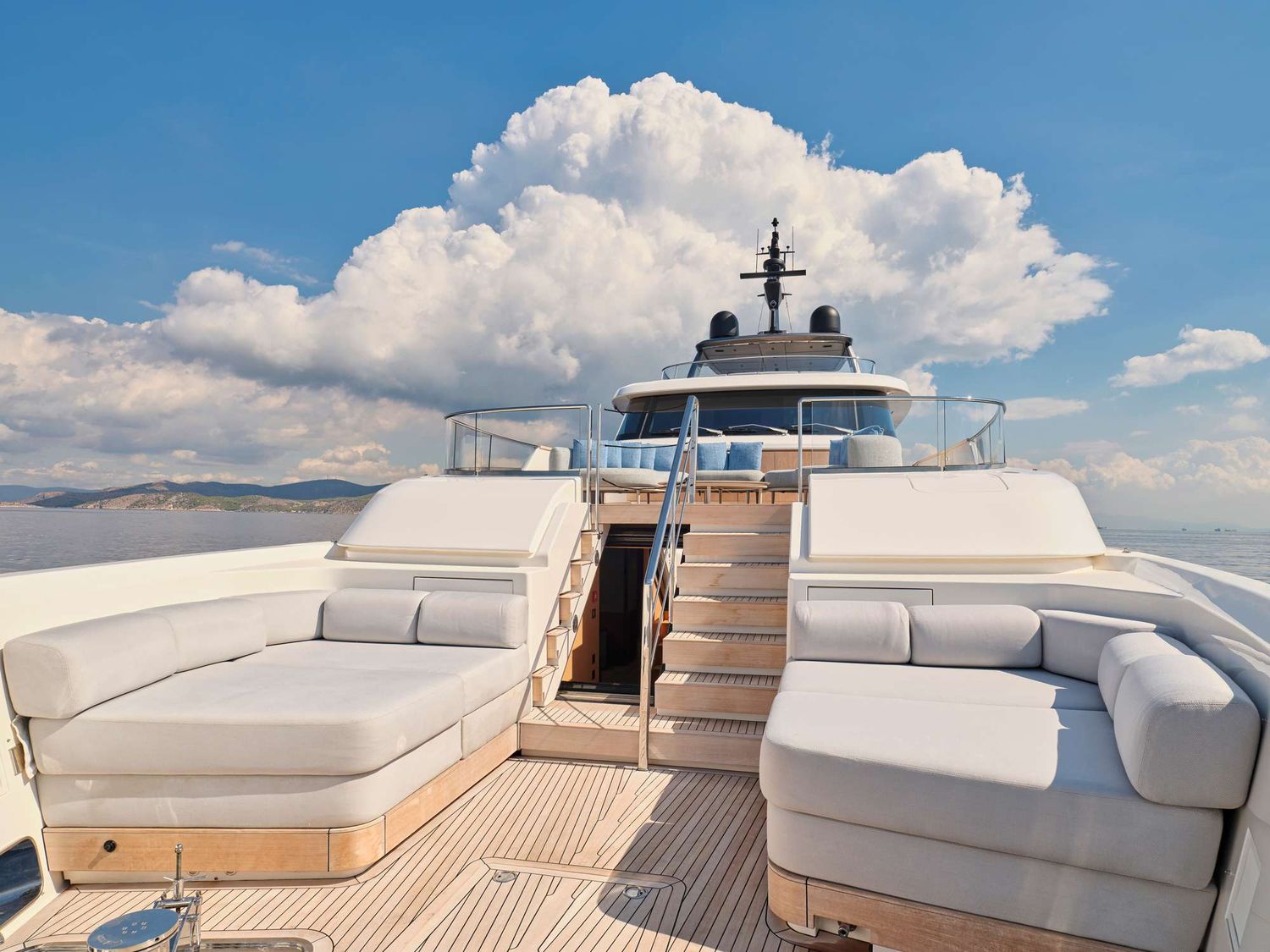 yacht-547118