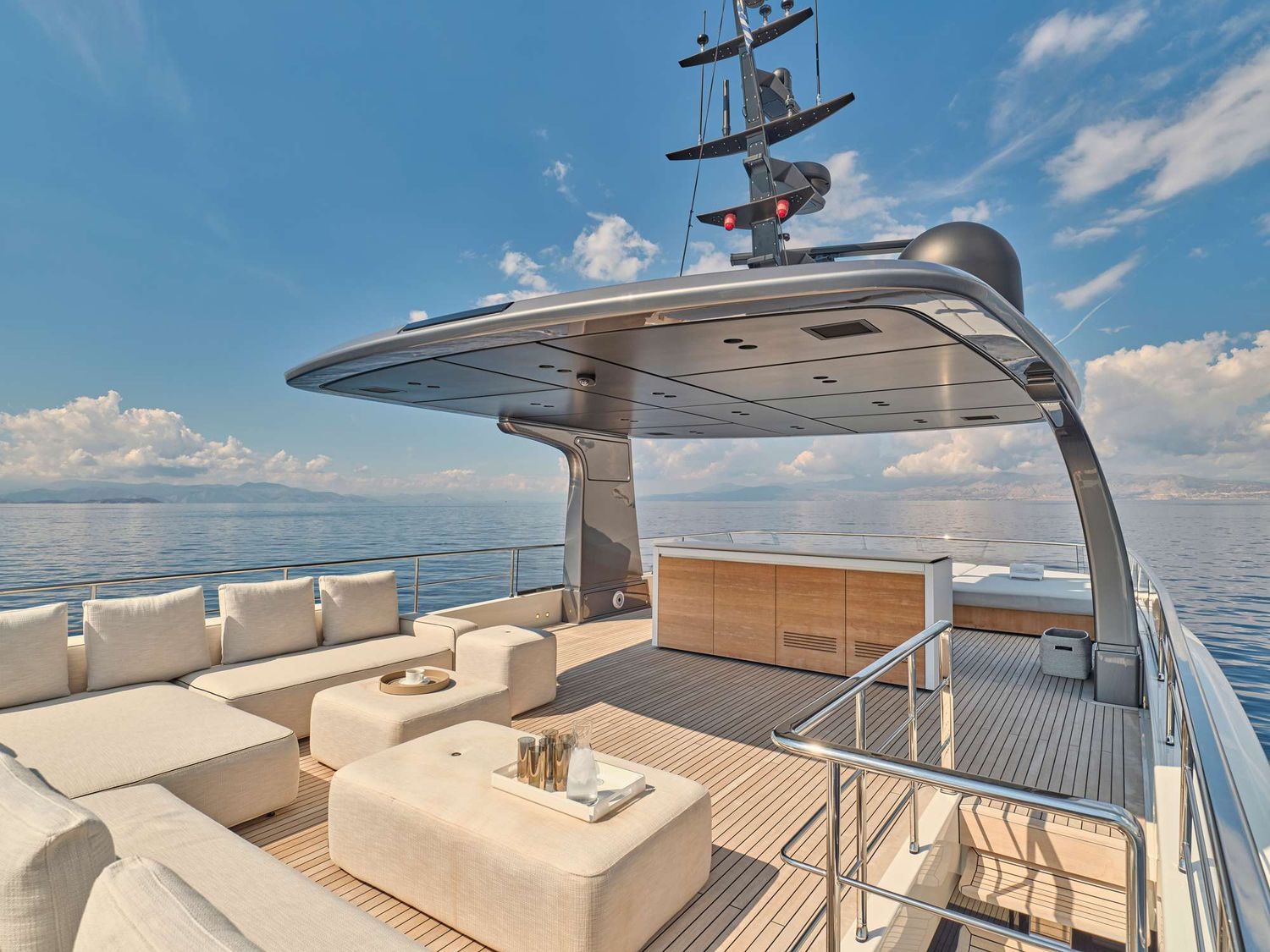 yacht-547120