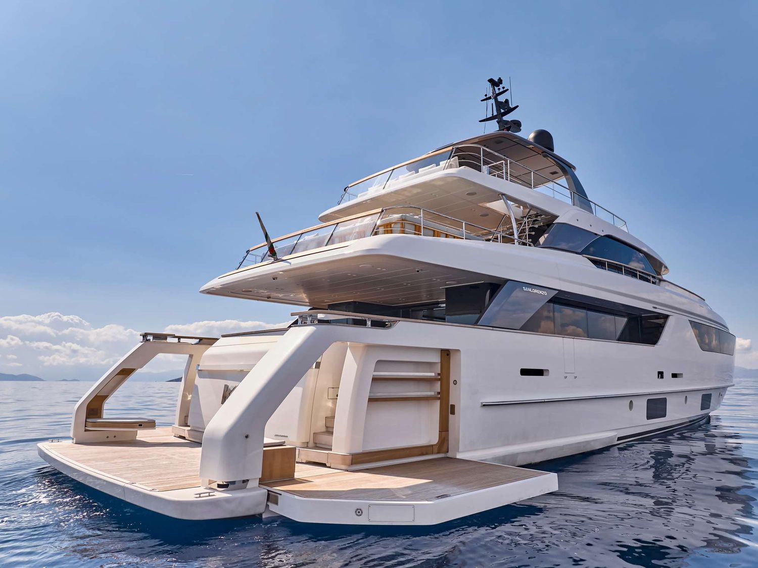 yacht-547121
