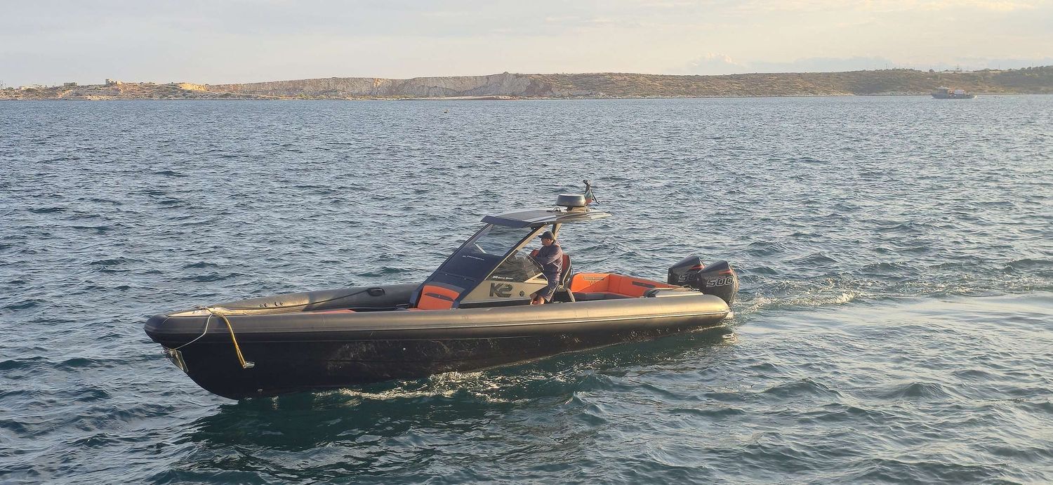 yacht-547122