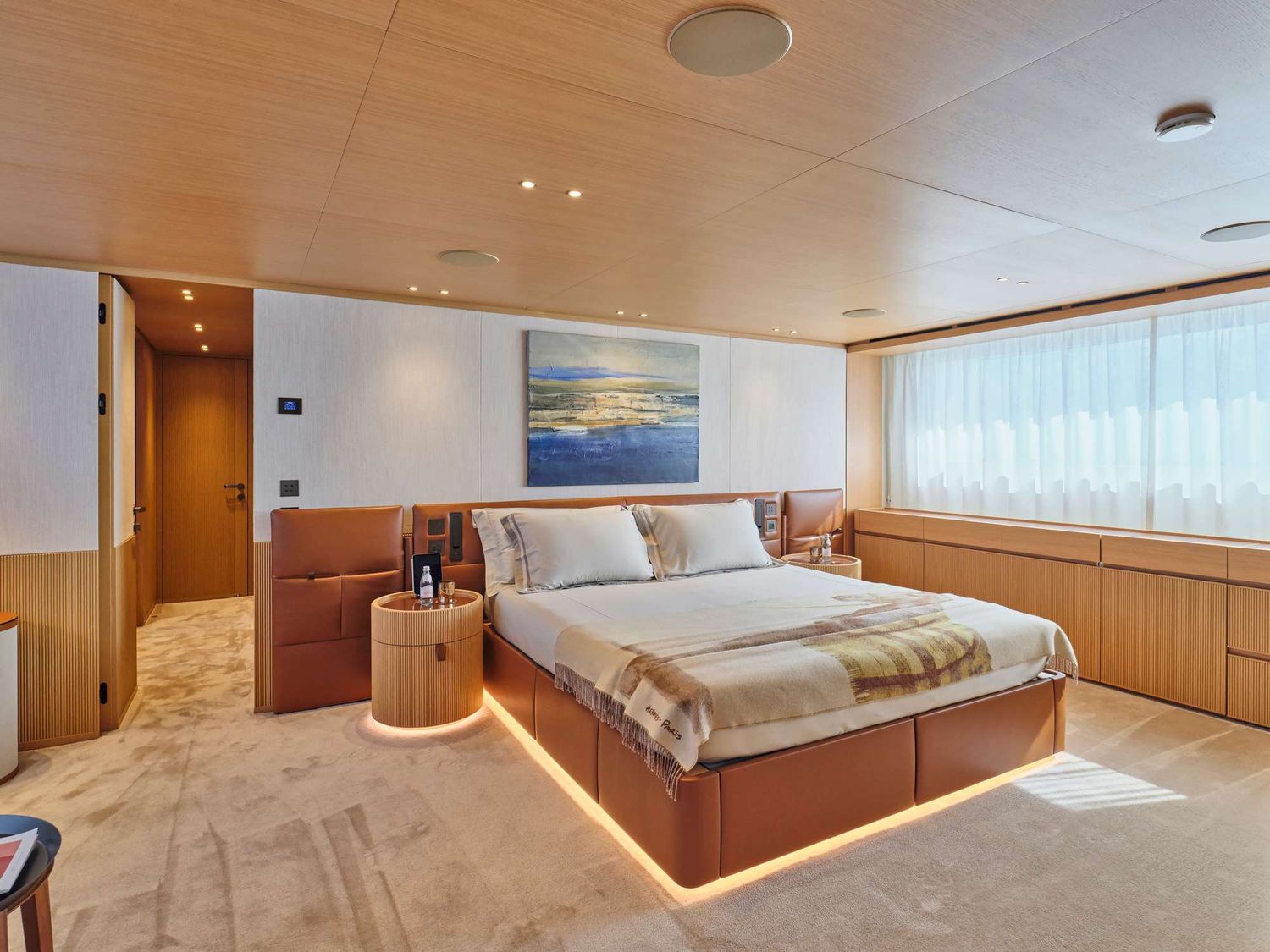 yacht-547111