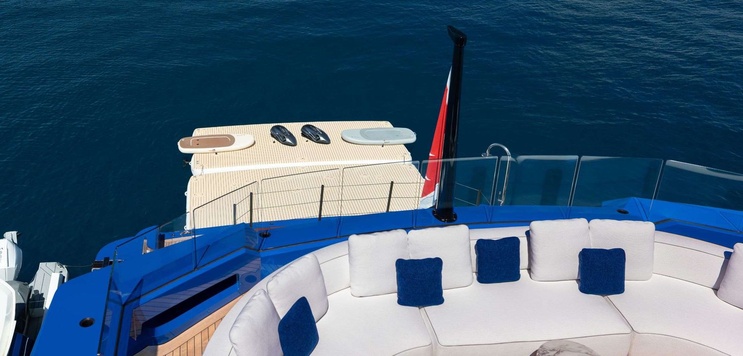 yacht-549001
