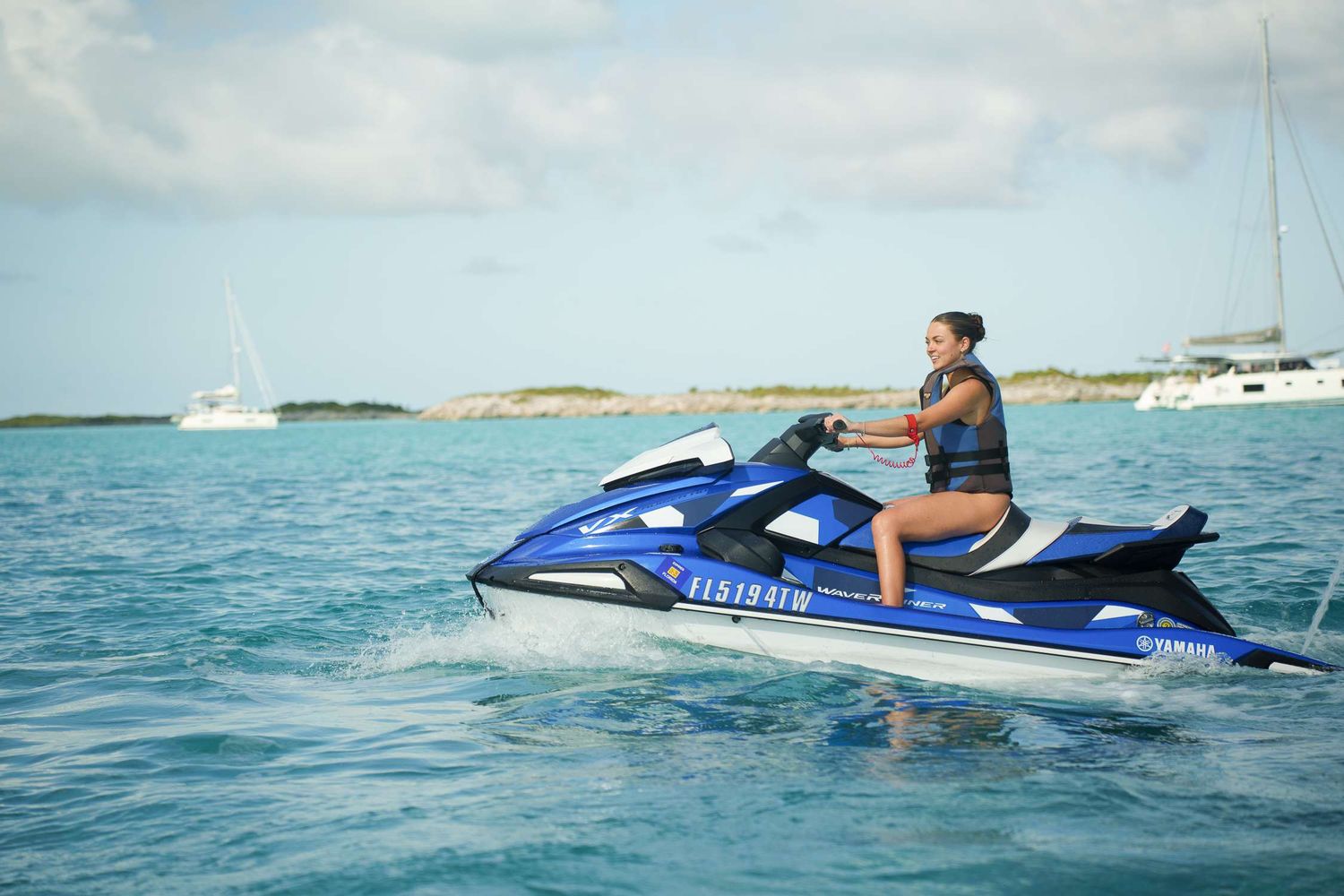 yacht-547712