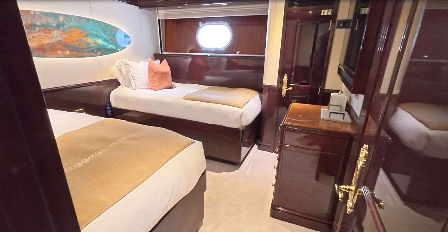 yacht-547140