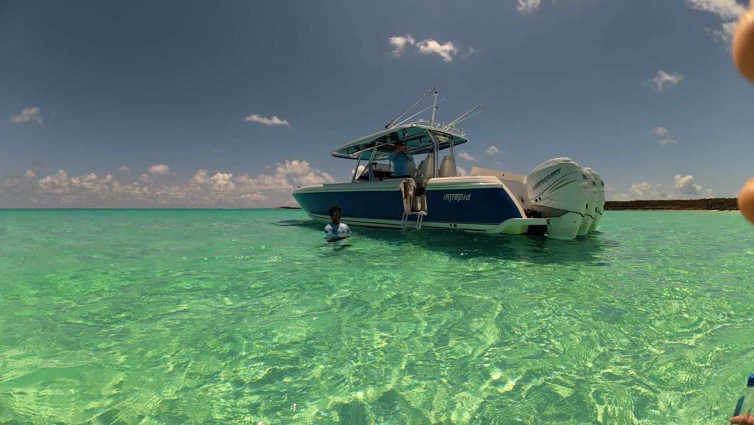 yacht-547147