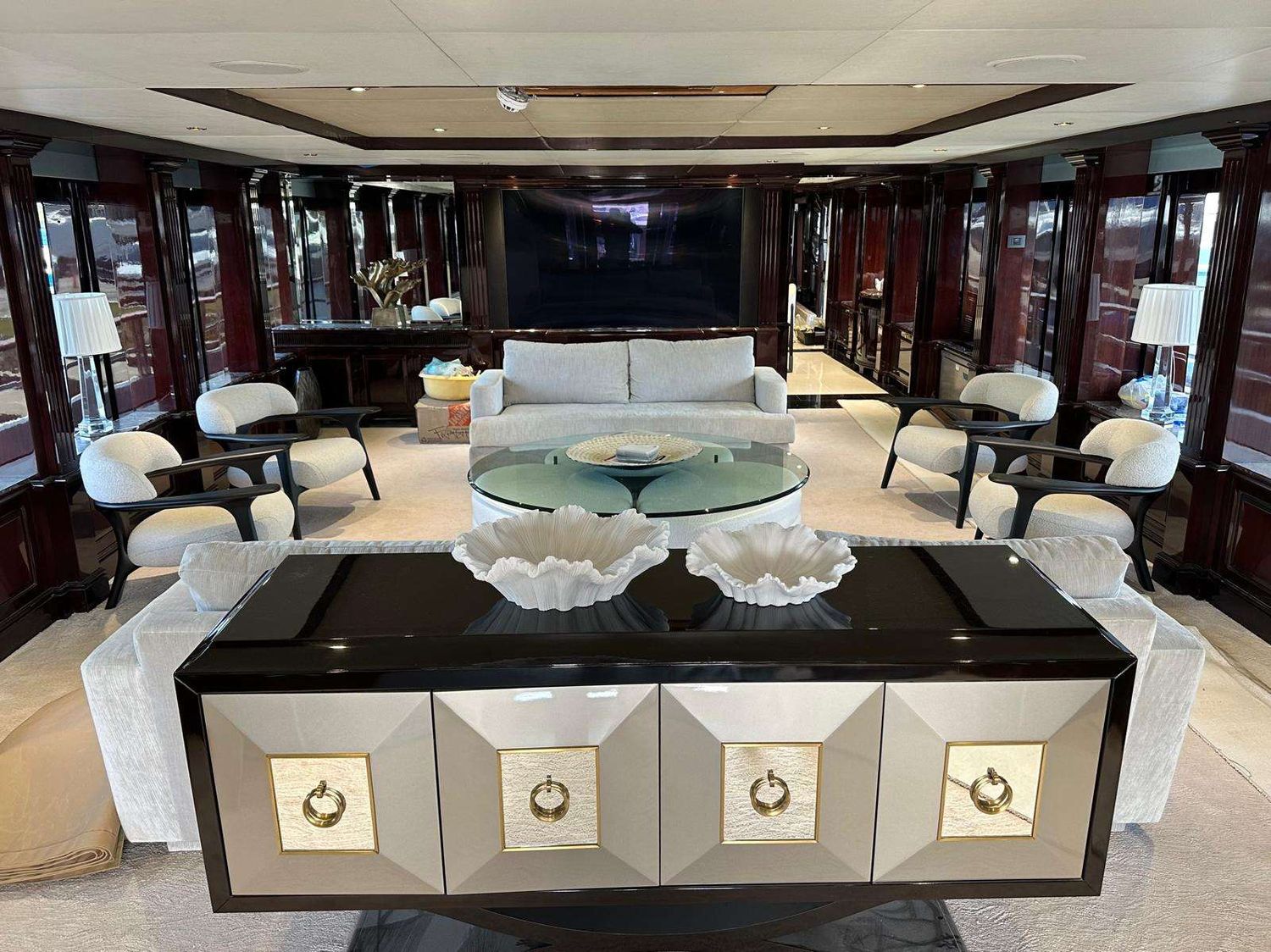 yacht-547132