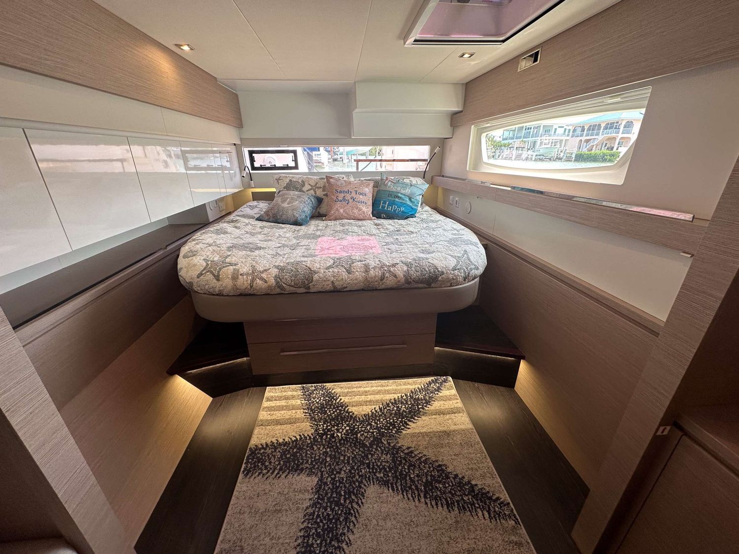 yacht-548146