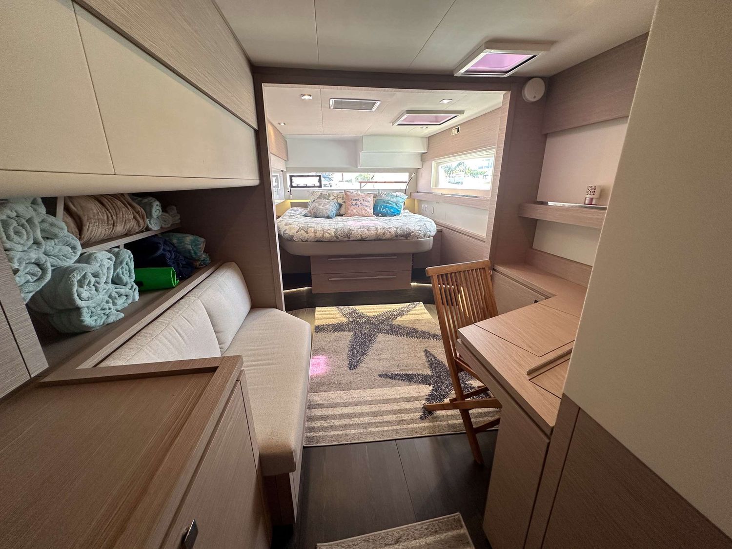 yacht-548147