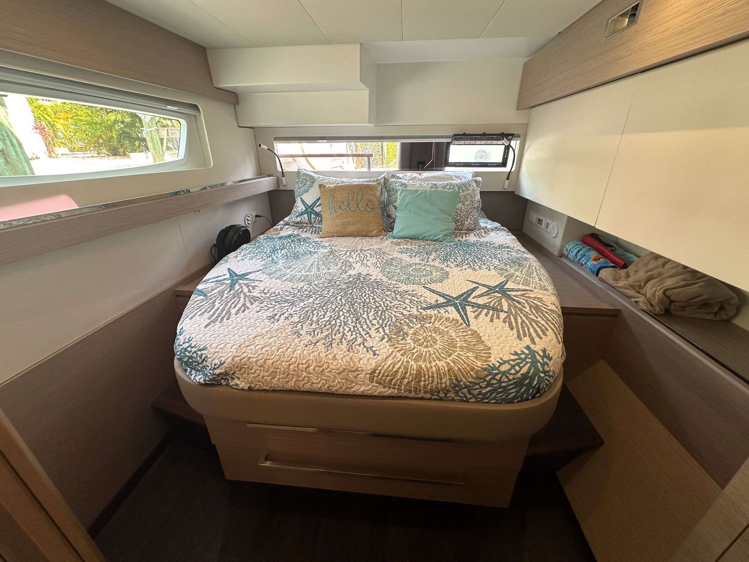 yacht-548149
