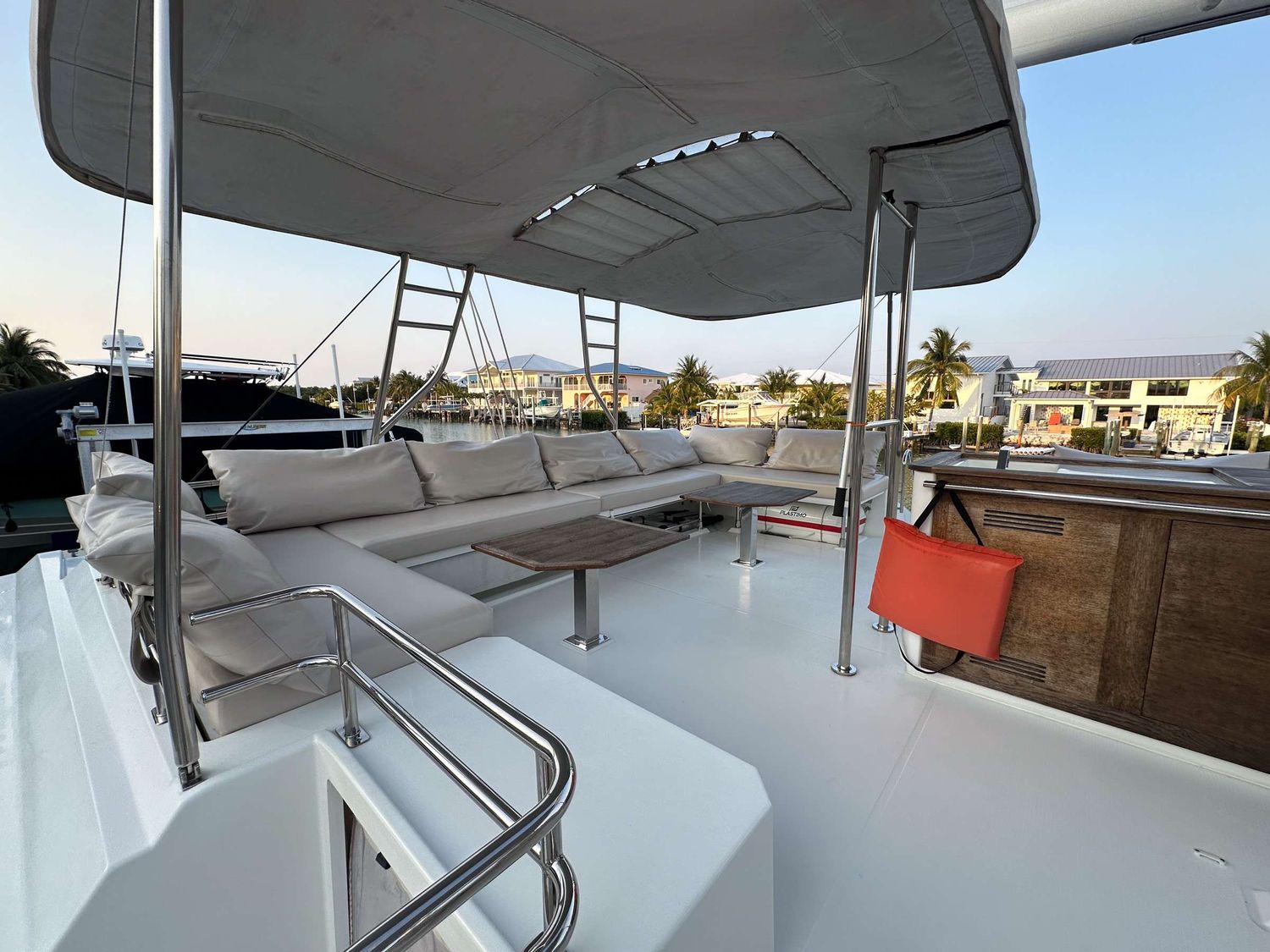 yacht-548138