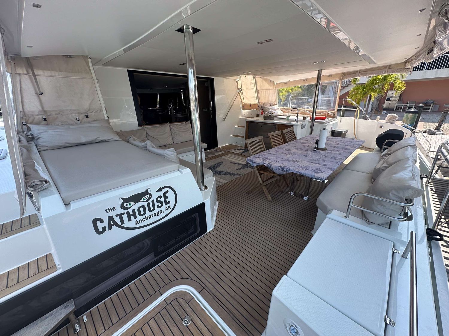 yacht-548139