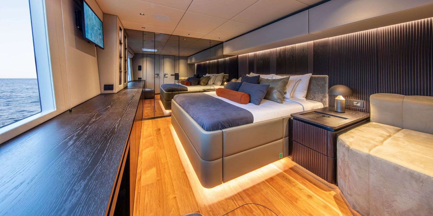 yacht-547658