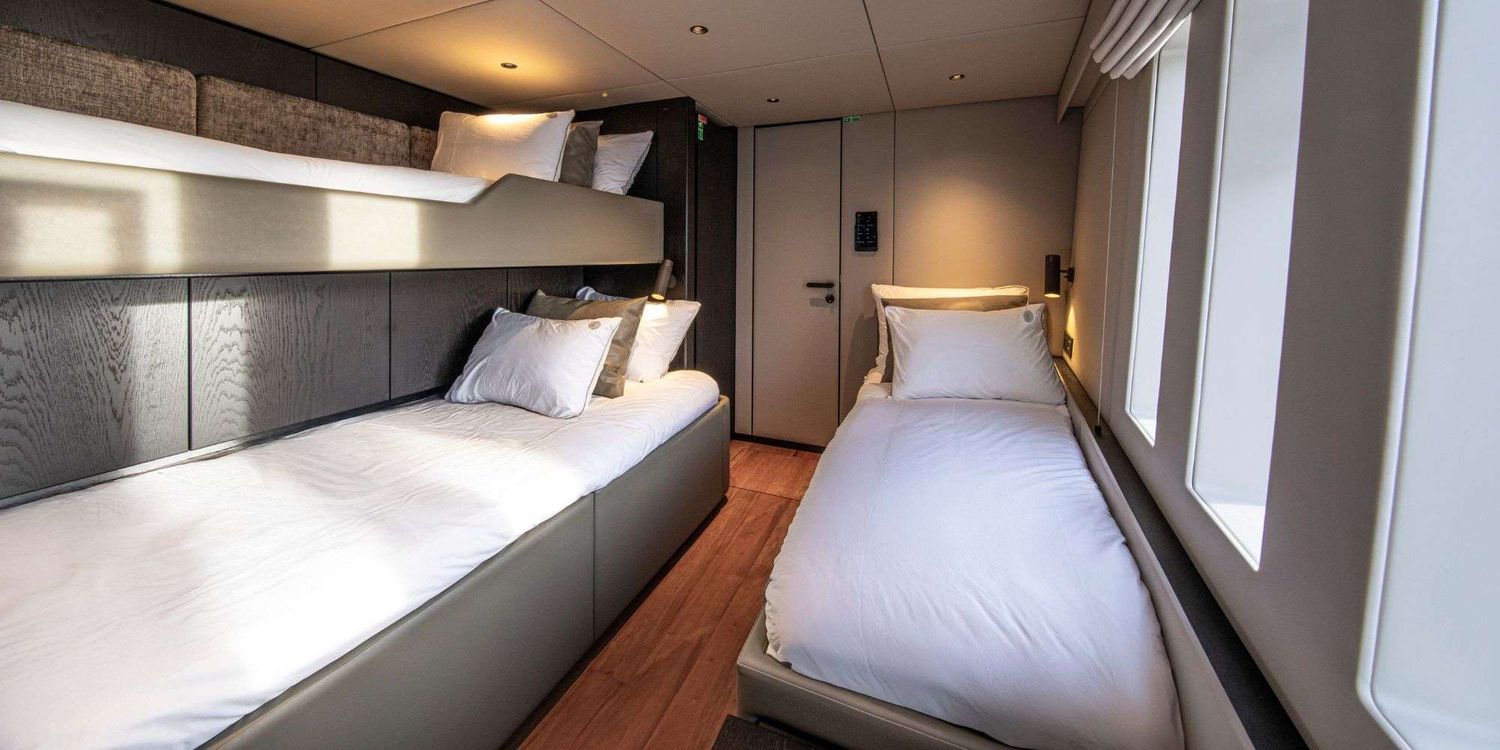 yacht-547660