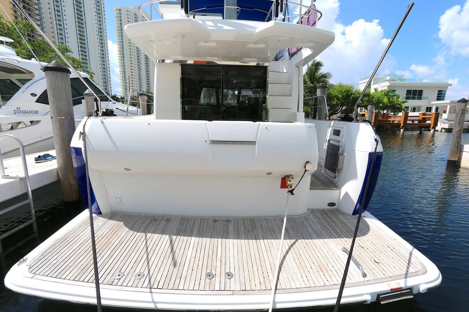yacht-547255