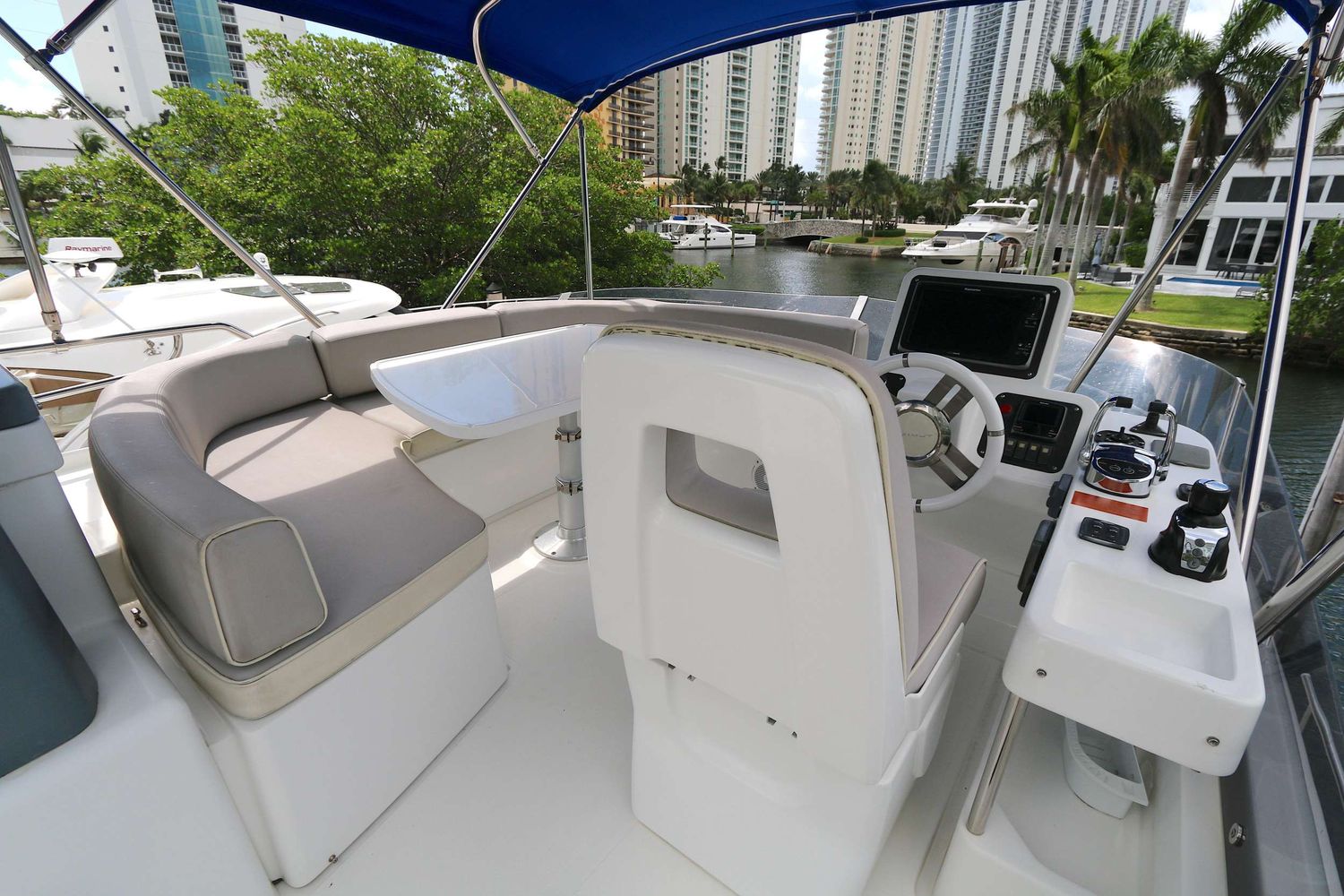 yacht-547258