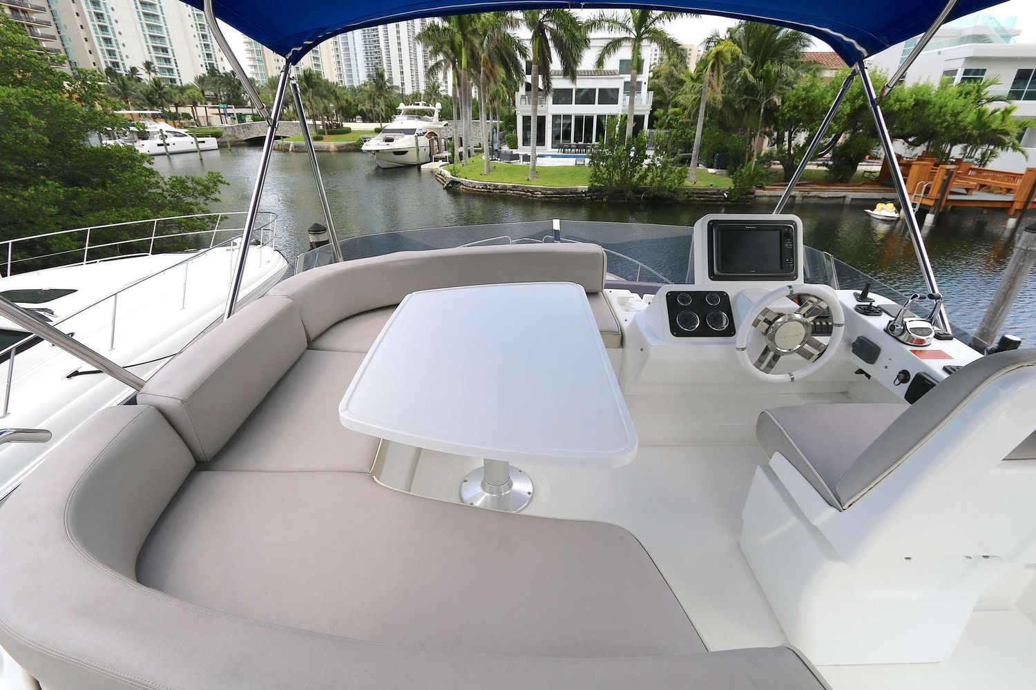 yacht-547250