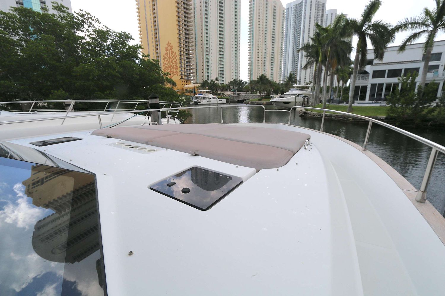 yacht-547251