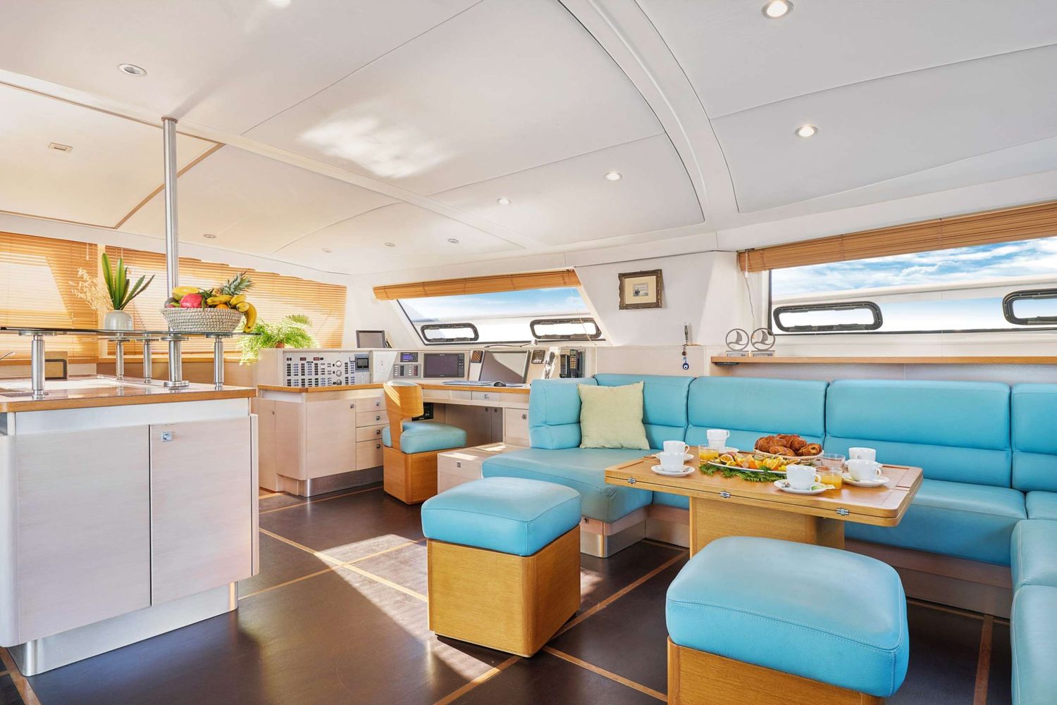 yacht-547781