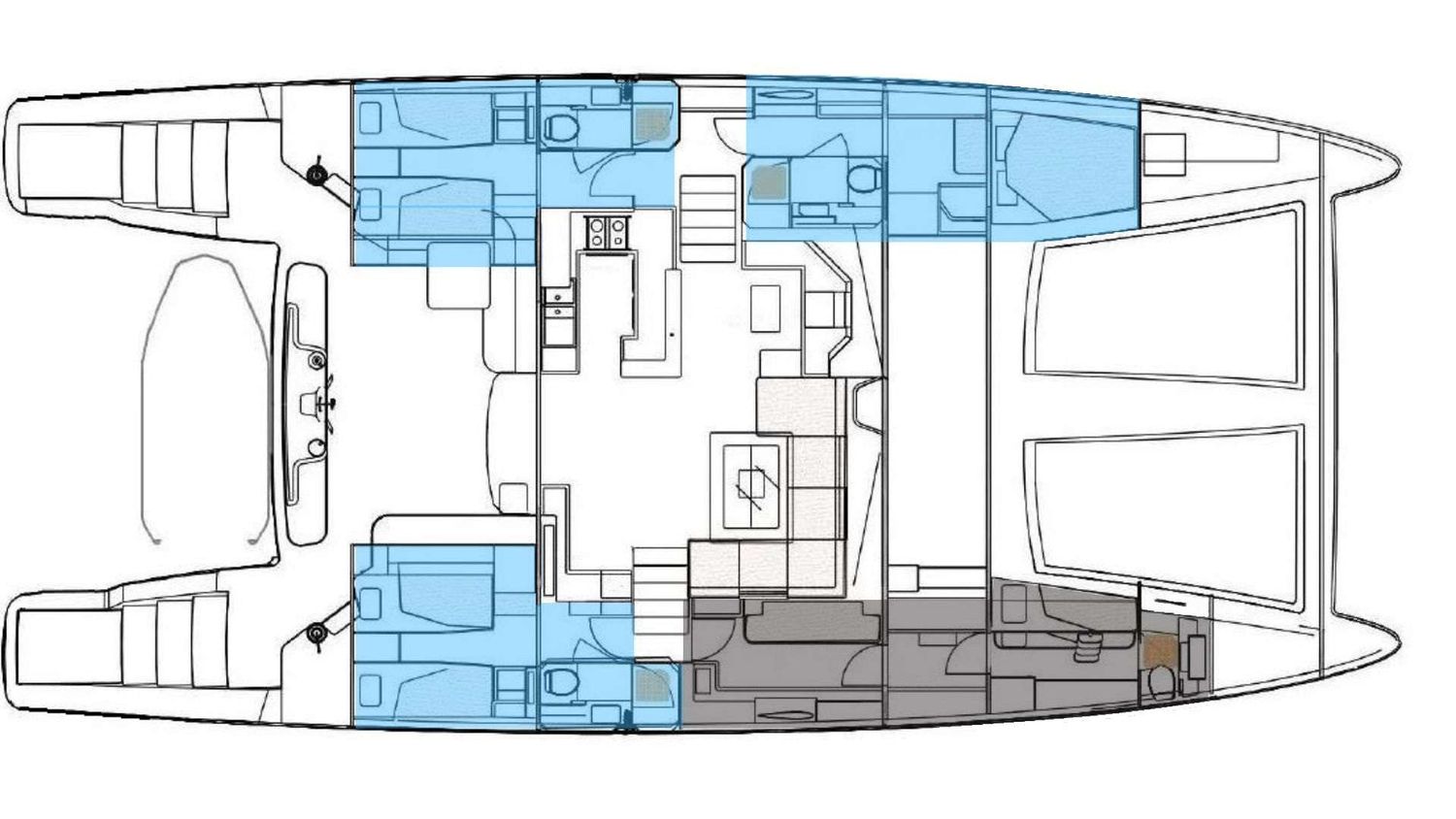 yacht-547788