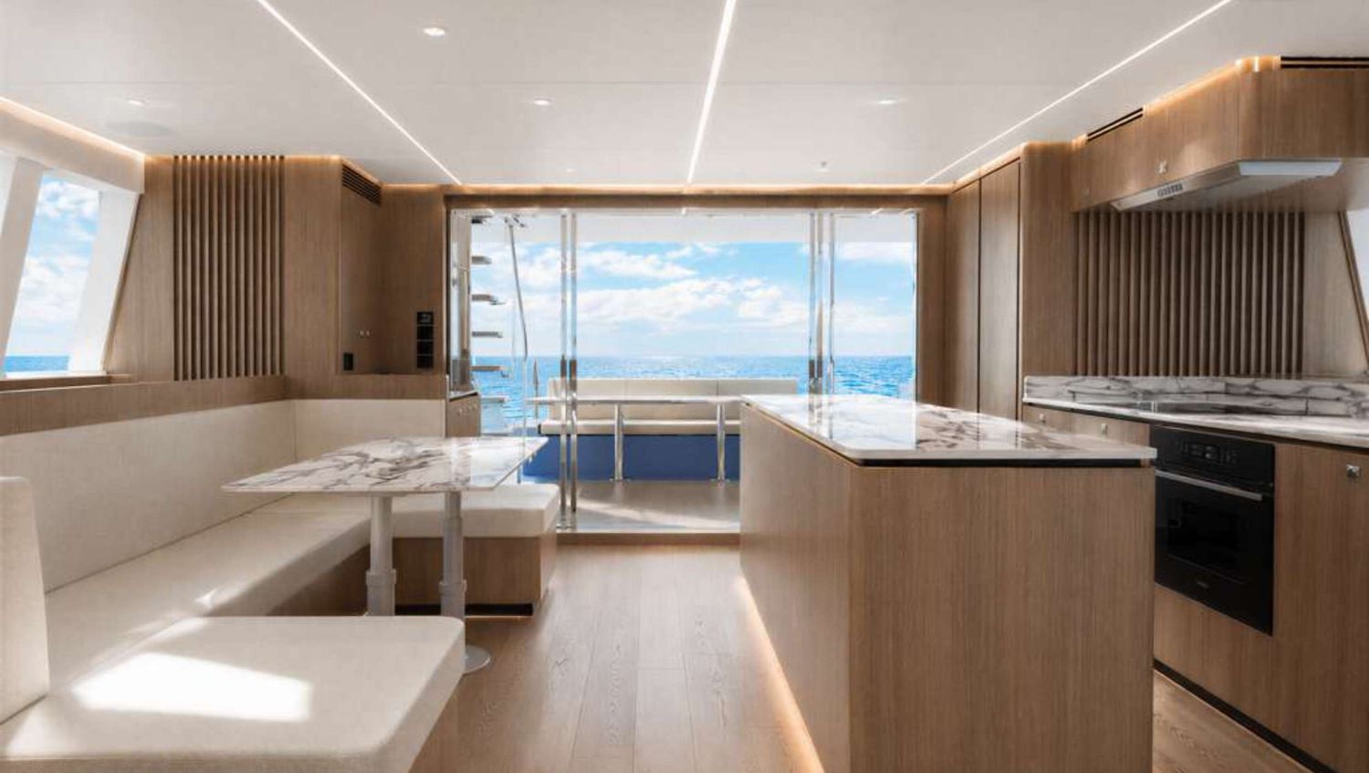 yacht-547792