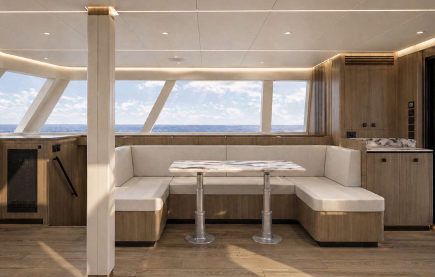 yacht-547793