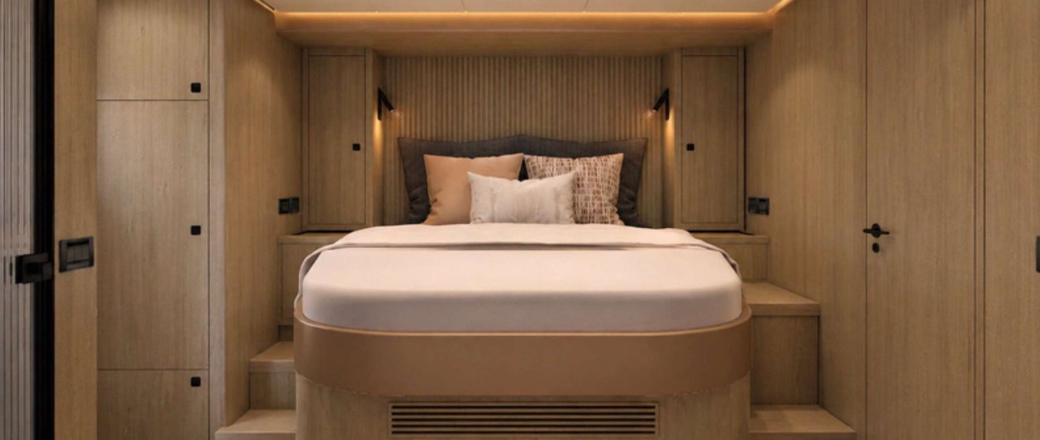 yacht-547796