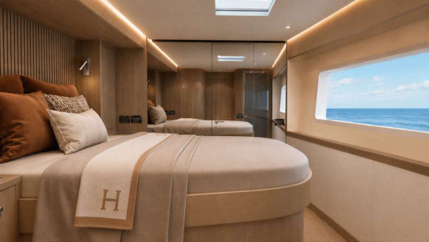 yacht-547798
