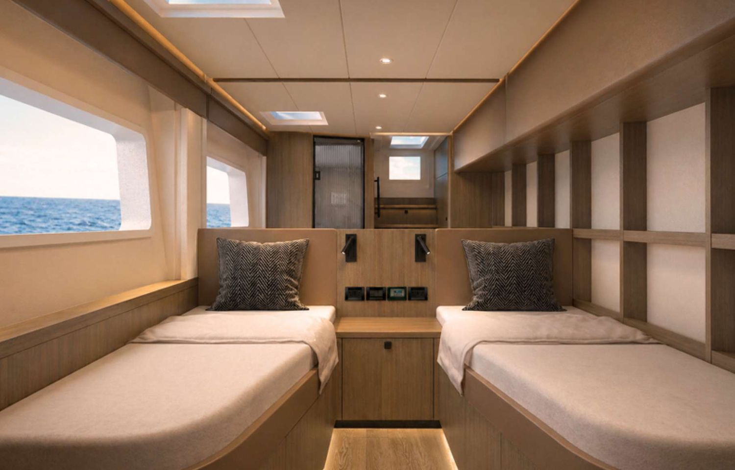 yacht-547799