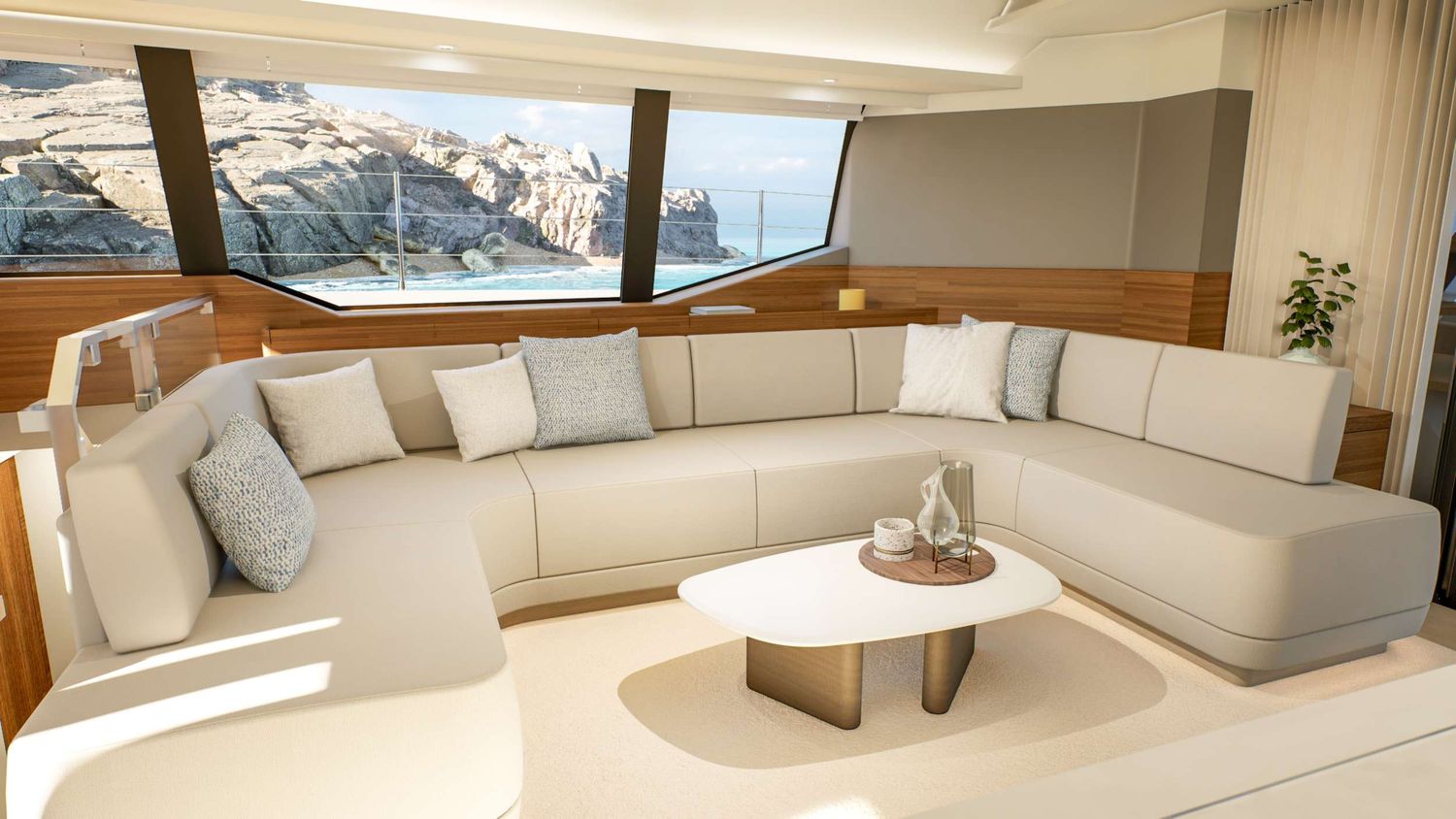 yacht-547333