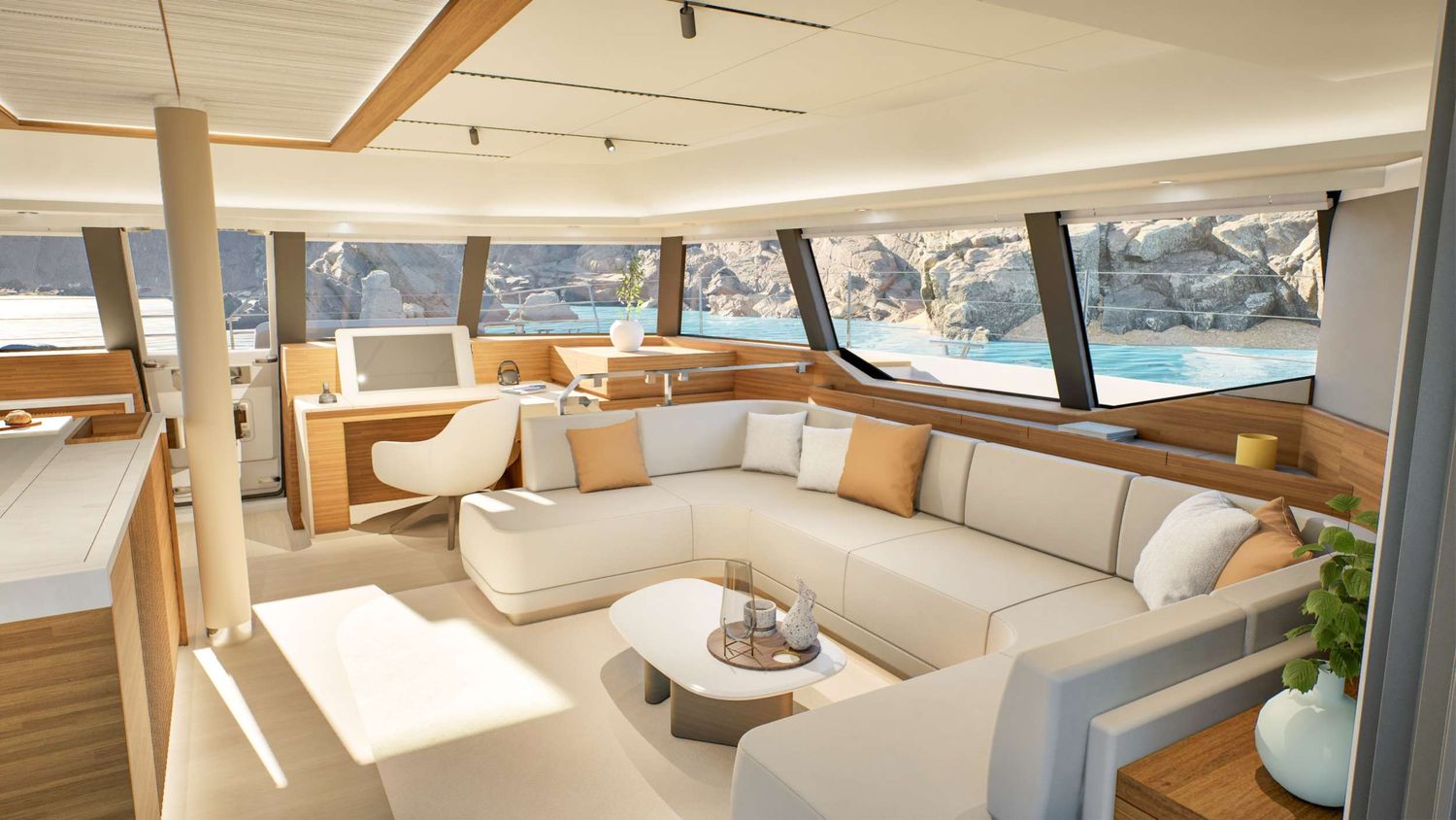 yacht-547334