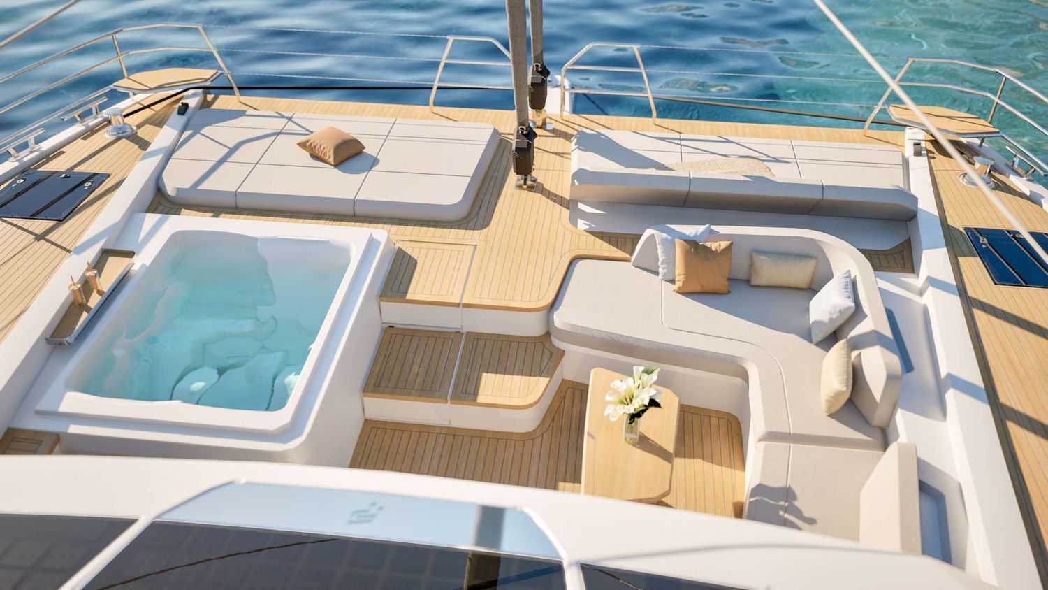 yacht-547328